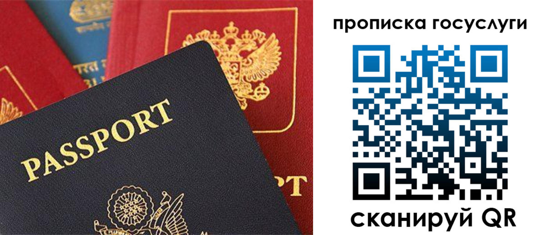 пропишу в квартире в Новоаннинском
